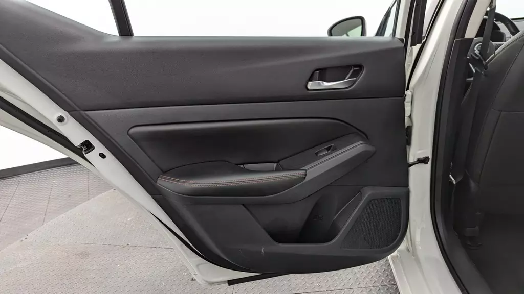 Florida Fine Cars - Used NISSAN ALTIMA 2022 MIAMI 2.5 SR