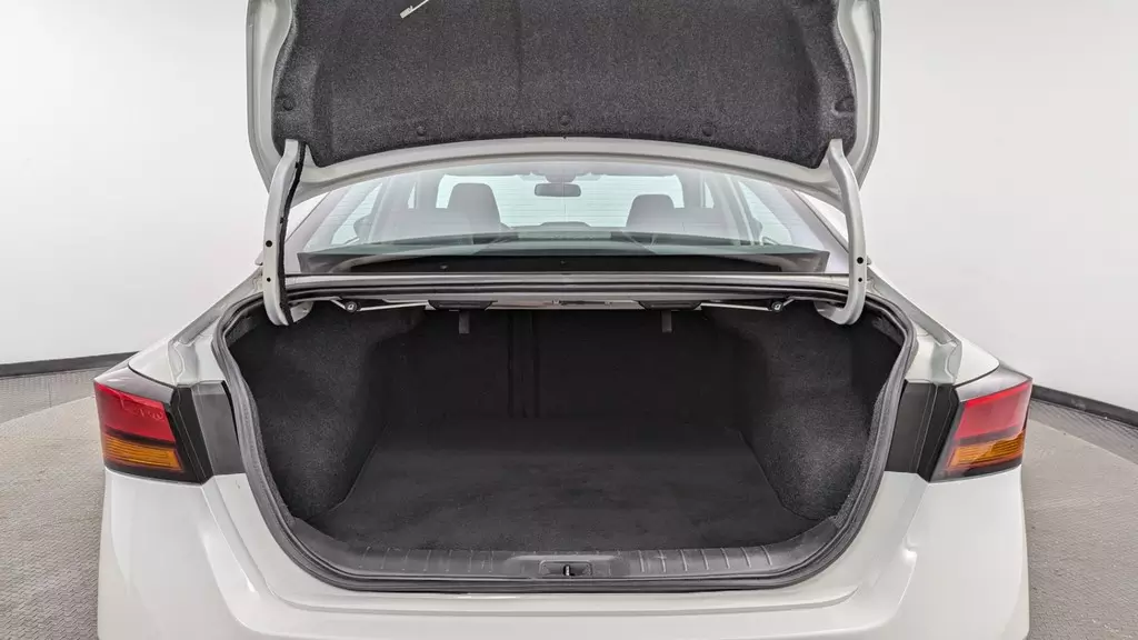 Florida Fine Cars - Used NISSAN ALTIMA 2022 MIAMI 2.5 SR