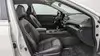 Florida Fine Cars - Used NISSAN ALTIMA 2022 MIAMI 2.5 SR