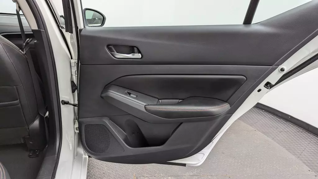 Florida Fine Cars - Used NISSAN ALTIMA 2022 MIAMI 2.5 SR