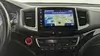 Florida Fine Cars - Used HONDA PILOT 2017 ORLANDO TOURING