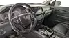 Florida Fine Cars - Used HONDA PILOT 2017 ORLANDO TOURING