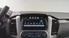 Florida Fine Cars - Used CHEVROLET TAHOE 2019 WEST PALM LT