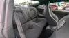 Florida Fine Cars - Used FORD MUSTANG 2019 ORLANDO GT
