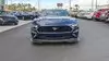 Florida Fine Cars - Used FORD MUSTANG 2019 ORLANDO GT