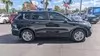 Florida Fine Cars - Used MITSUBISHI OUTLANDER 2023 ORLANDO ES
