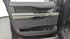 Florida Fine Cars - Used FORD EXPEDITION 2020 MARGATE XLT