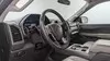 Florida Fine Cars - Used FORD EXPEDITION 2020 MARGATE XLT