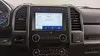 Florida Fine Cars - Used FORD EXPEDITION 2020 MARGATE XLT