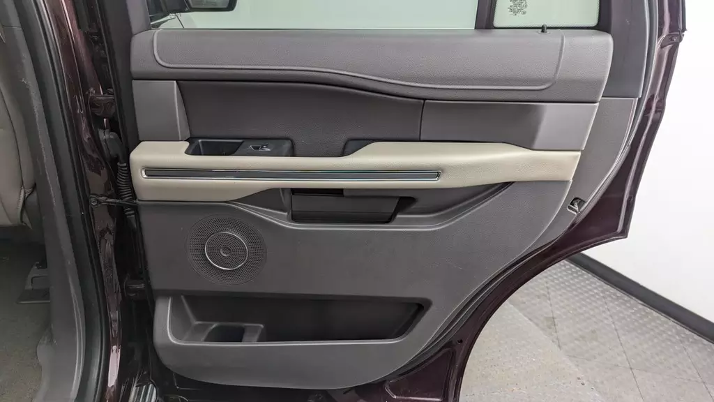 Florida Fine Cars - Used FORD EXPEDITION 2020 MARGATE XLT