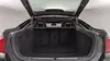 Florida Fine Cars - Used BMW 4 SERIES 2016 WEST PALM 428I XDRIVE