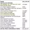 Florida Fine Cars - Used BMW 3 SERIES 2021 MIAMI 330I M SPORT