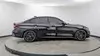 Florida Fine Cars - Used BMW 3 SERIES 2021 MIAMI 330I M SPORT