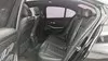Florida Fine Cars - Used BMW 3 SERIES 2021 MIAMI 330I M SPORT