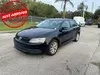 Florida Fine Cars - Used VOLKSWAGEN JETTA 2012 ORLANDO SE