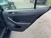 Florida Fine Cars - Used VOLKSWAGEN JETTA 2012 ORLANDO SE