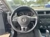 Florida Fine Cars - Used VOLKSWAGEN JETTA 2012 ORLANDO SE
