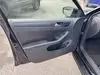 Florida Fine Cars - Used VOLKSWAGEN JETTA 2012 ORLANDO SE