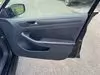 Florida Fine Cars - Used VOLKSWAGEN JETTA 2012 ORLANDO SE