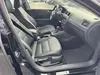 Florida Fine Cars - Used VOLKSWAGEN JETTA 2012 ORLANDO SE