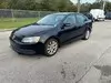 Florida Fine Cars - Used VOLKSWAGEN JETTA 2012 ORLANDO SE