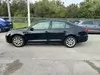 Florida Fine Cars - Used VOLKSWAGEN JETTA 2012 ORLANDO SE