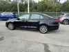 Florida Fine Cars - Used VOLKSWAGEN JETTA 2012 ORLANDO SE