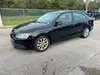 Florida Fine Cars - Used VOLKSWAGEN JETTA 2012 ORLANDO SE