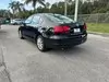 Florida Fine Cars - Used VOLKSWAGEN JETTA 2012 ORLANDO SE
