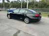 Florida Fine Cars - Used VOLKSWAGEN JETTA 2012 ORLANDO SE