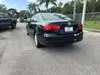 Florida Fine Cars - Used VOLKSWAGEN JETTA 2012 ORLANDO SE
