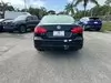 Florida Fine Cars - Used VOLKSWAGEN JETTA 2012 ORLANDO SE
