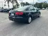 Florida Fine Cars - Used VOLKSWAGEN JETTA 2012 ORLANDO SE