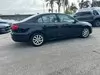 Florida Fine Cars - Used VOLKSWAGEN JETTA 2012 ORLANDO SE