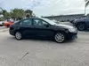 Florida Fine Cars - Used VOLKSWAGEN JETTA 2012 ORLANDO SE