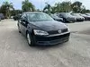 Florida Fine Cars - Used VOLKSWAGEN JETTA 2012 ORLANDO SE