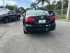 Florida Fine Cars - Used VOLKSWAGEN JETTA 2012 ORLANDO SE