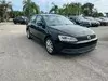 Florida Fine Cars - Used VOLKSWAGEN JETTA 2012 ORLANDO SE
