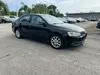 Florida Fine Cars - Used VOLKSWAGEN JETTA 2012 ORLANDO SE