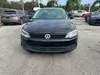 Florida Fine Cars - Used VOLKSWAGEN JETTA 2012 ORLANDO SE