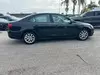 Florida Fine Cars - Used VOLKSWAGEN JETTA 2012 ORLANDO SE