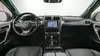 Florida Fine Cars - Used LEXUS GX 2020 MIAMI GX 460 PREMIUM