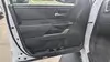 Florida Fine Cars - Used TOYOTA TUNDRA 4WD 2022 ORLANDO LIMITED