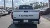 Florida Fine Cars - Used TOYOTA TUNDRA 4WD 2022 ORLANDO LIMITED