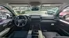 Florida Fine Cars - Used TOYOTA TUNDRA 4WD 2022 ORLANDO LIMITED