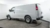 Florida Fine Cars - Used CHEVROLET EXPRESS 2022 MARGATE 2500