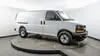 Florida Fine Cars - Used CHEVROLET EXPRESS 2022 MARGATE 2500