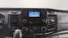 Florida Fine Cars - Used FORD TRANSIT 2020 MIAMI LOW ROOF 130WB