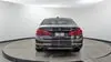 Florida Fine Cars - Used BMW 5 SERIES 2020 MARGATE 530I XDRIVE