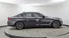 Florida Fine Cars - Used BMW 5 SERIES 2020 MARGATE 530I XDRIVE